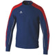 Суичър Erima Evo Star New Navy/red Junior
