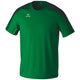 Тениска Erima Evo Star Emerald/pine Grove