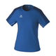 Erima Evo Star T-shirt New Royal/new Navy