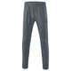 Erima Performance Training Pants Slate Grey/черно