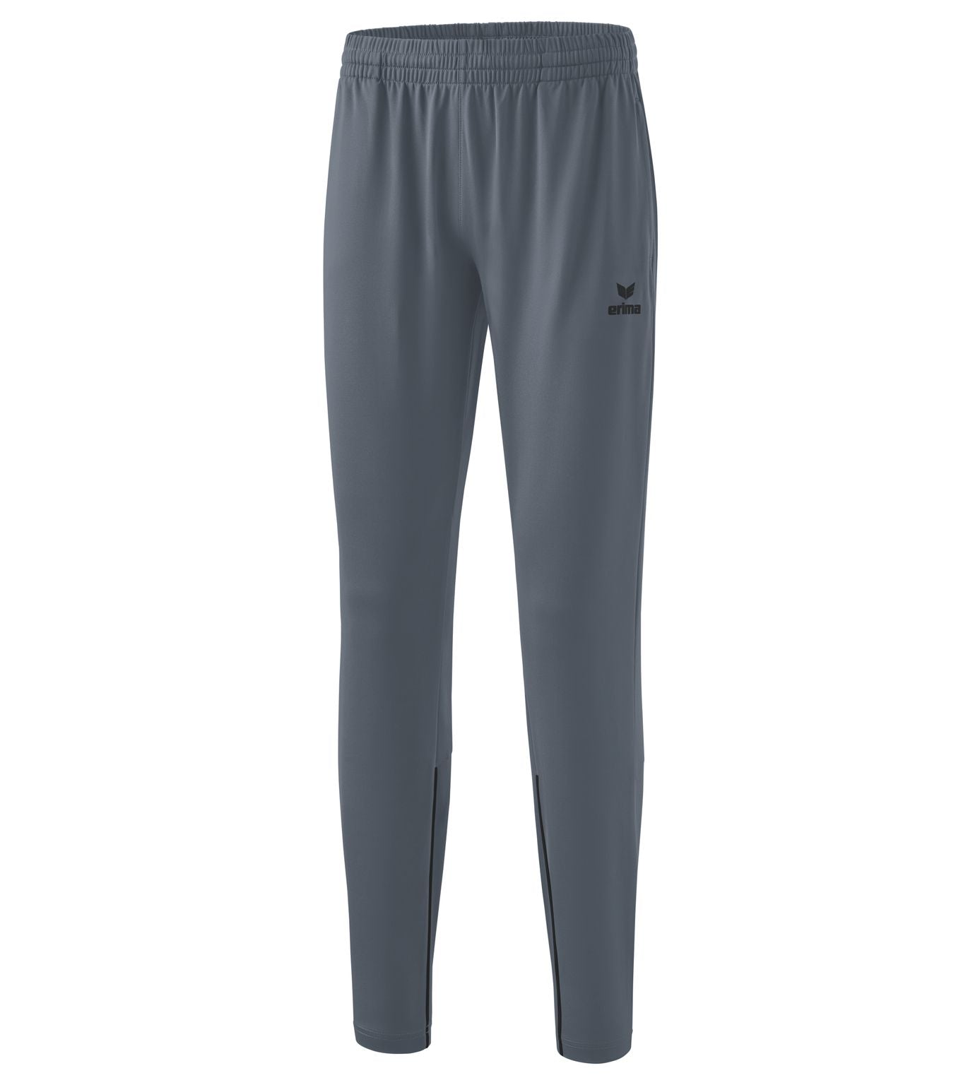 Erima Performance Training Pants Slate Grey/черно