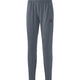 Erima Performance Training Pants Slate Grey/черно