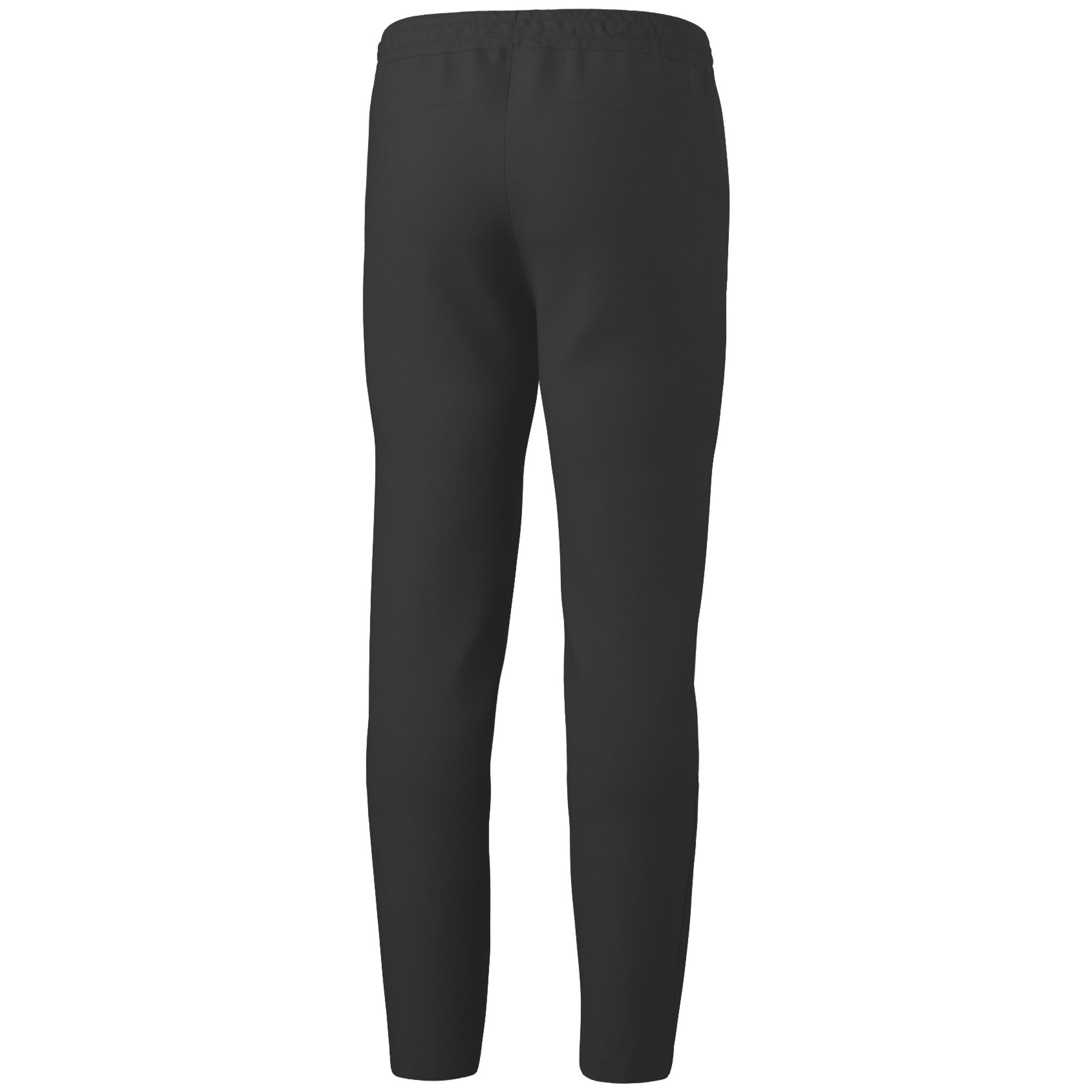 Erima Miami Presentatiebroek 3.0 Zwart Junior