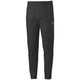 Erima Miami Presentation Pants 3.0 Black Junior