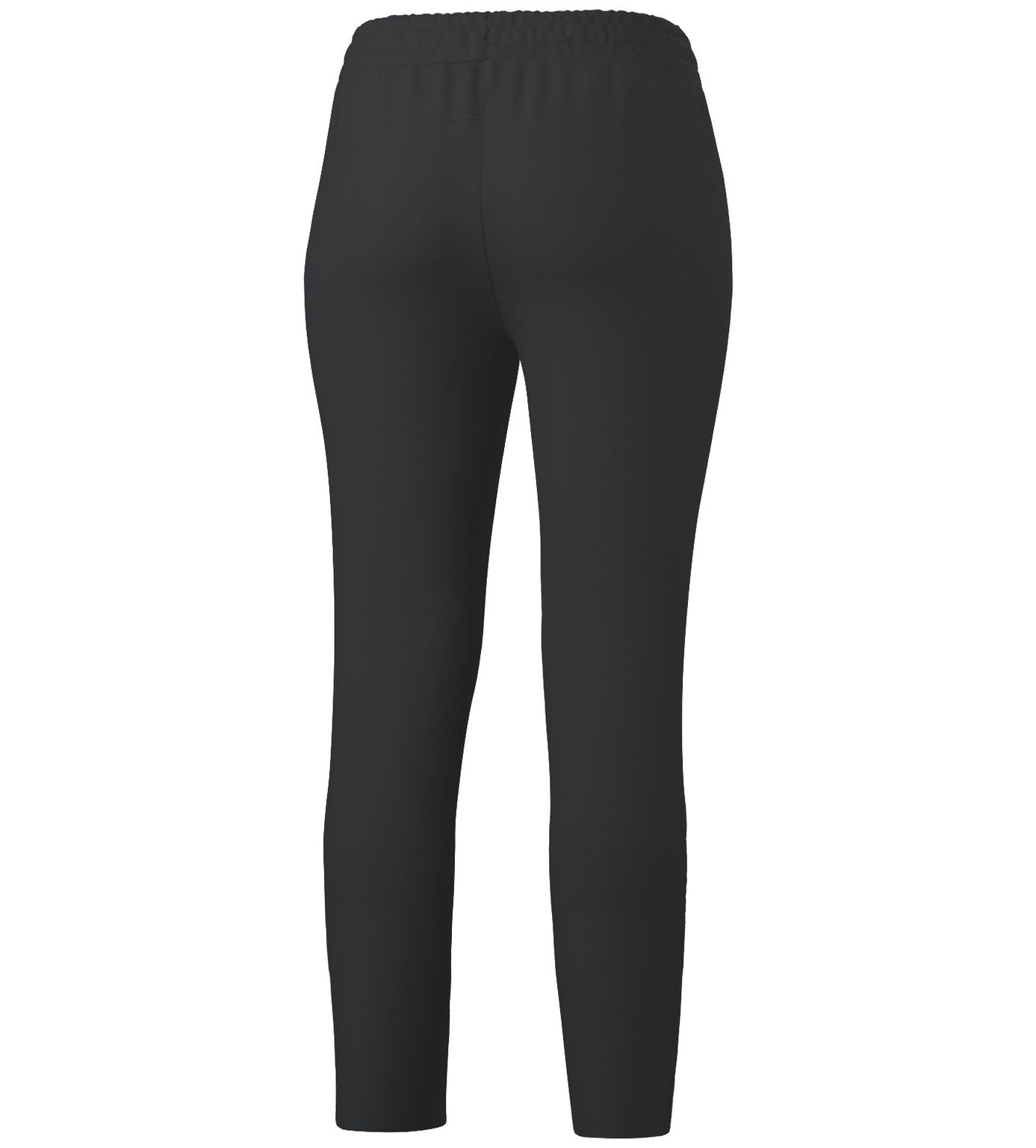 Pantalon de présentation Erima Miami 3.0 Noir