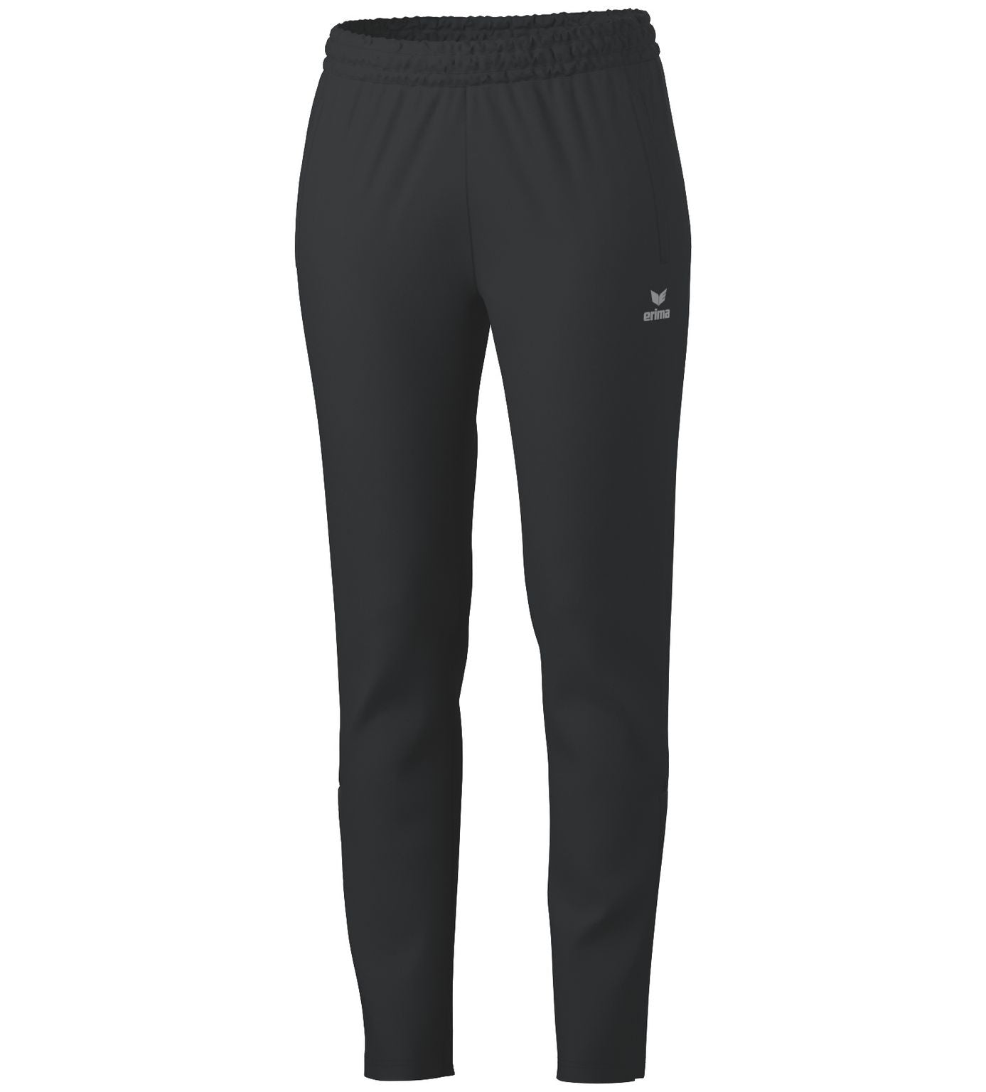 Pantalon de présentation Erima Miami 3.0 Noir