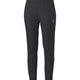 Erima Miami Presentation Pants 3.0 черен