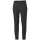 Erima Miami Presentation Pants 3.0 черен