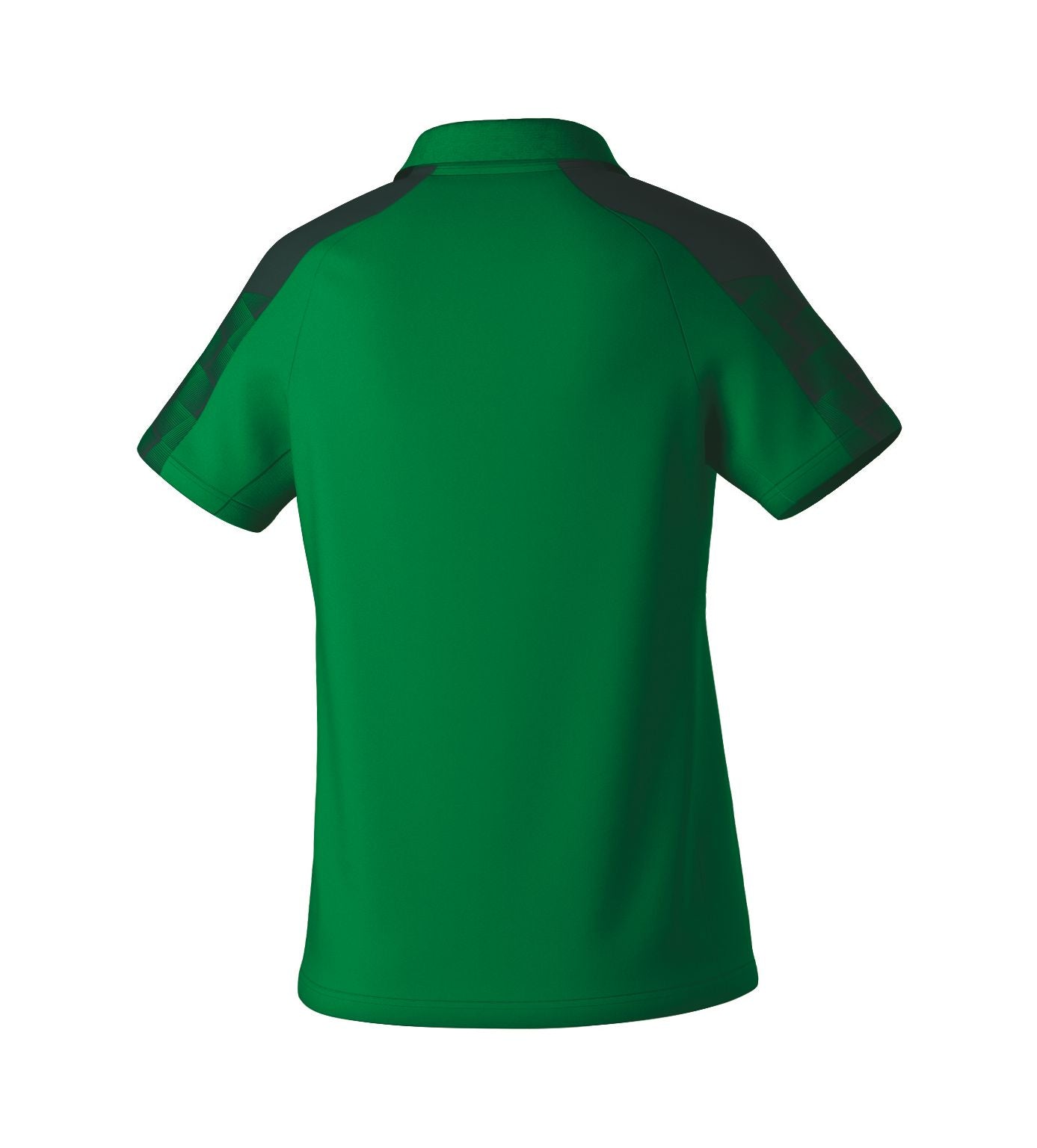 Polo Erima Evo Star Verde