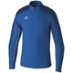 Erima Evo Star Training Top New Royal/new Navy Junior