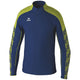 Erima Evo Star Training Top New Navy/lime Junior