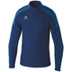 Erima Evo Star Training Top New Navy/mykonos Blue Junior