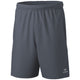 Erima Team Shorts Slate Grey Junior