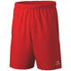 Erima Teamshort Rood