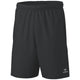 Erima Team Shorts Black Junior