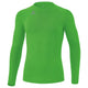 Erima Athletic Glas muinchille fada