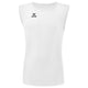 Erima Athletic Tanktop New White