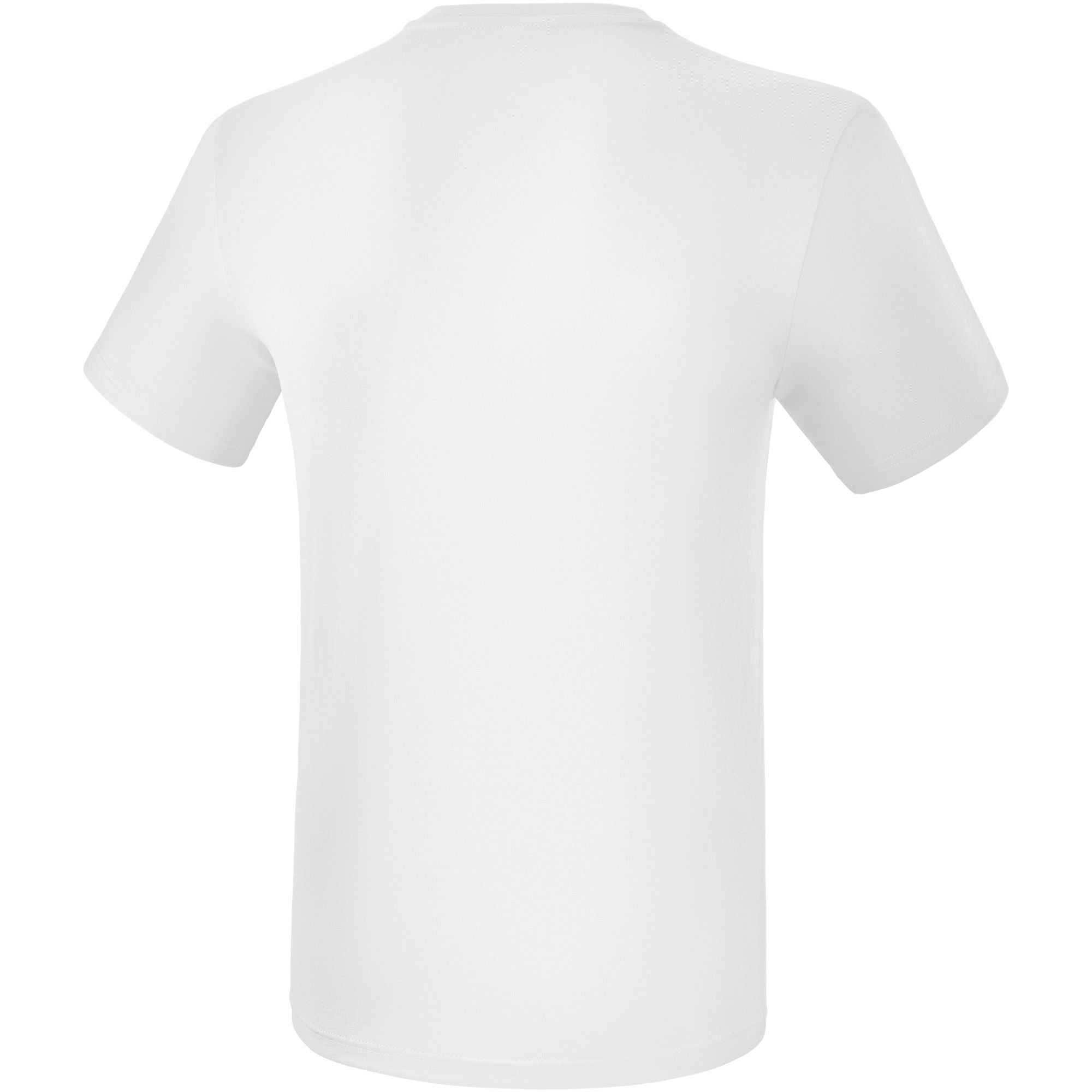 Camiseta Erima Promo blanco junior