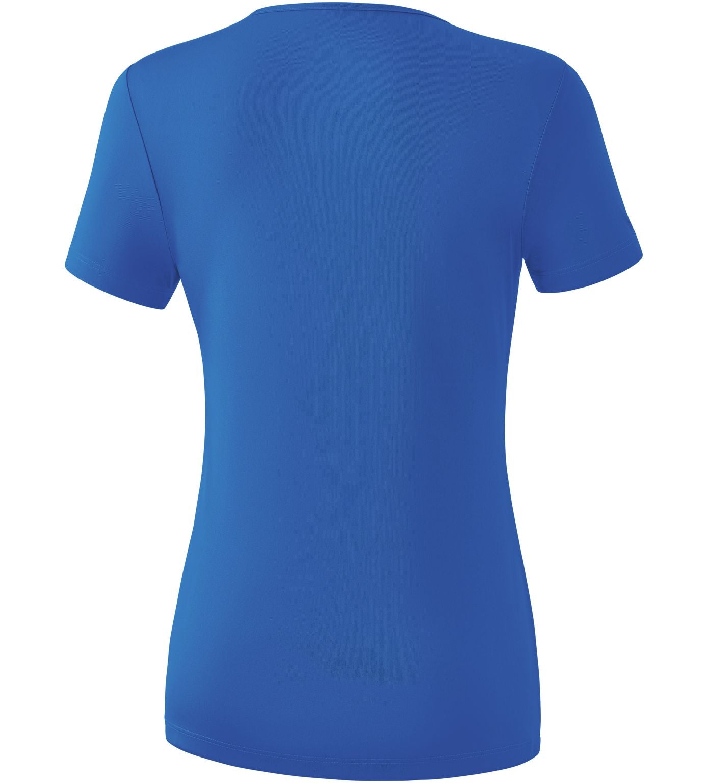 Erima Functional Teamsports póló New Royal