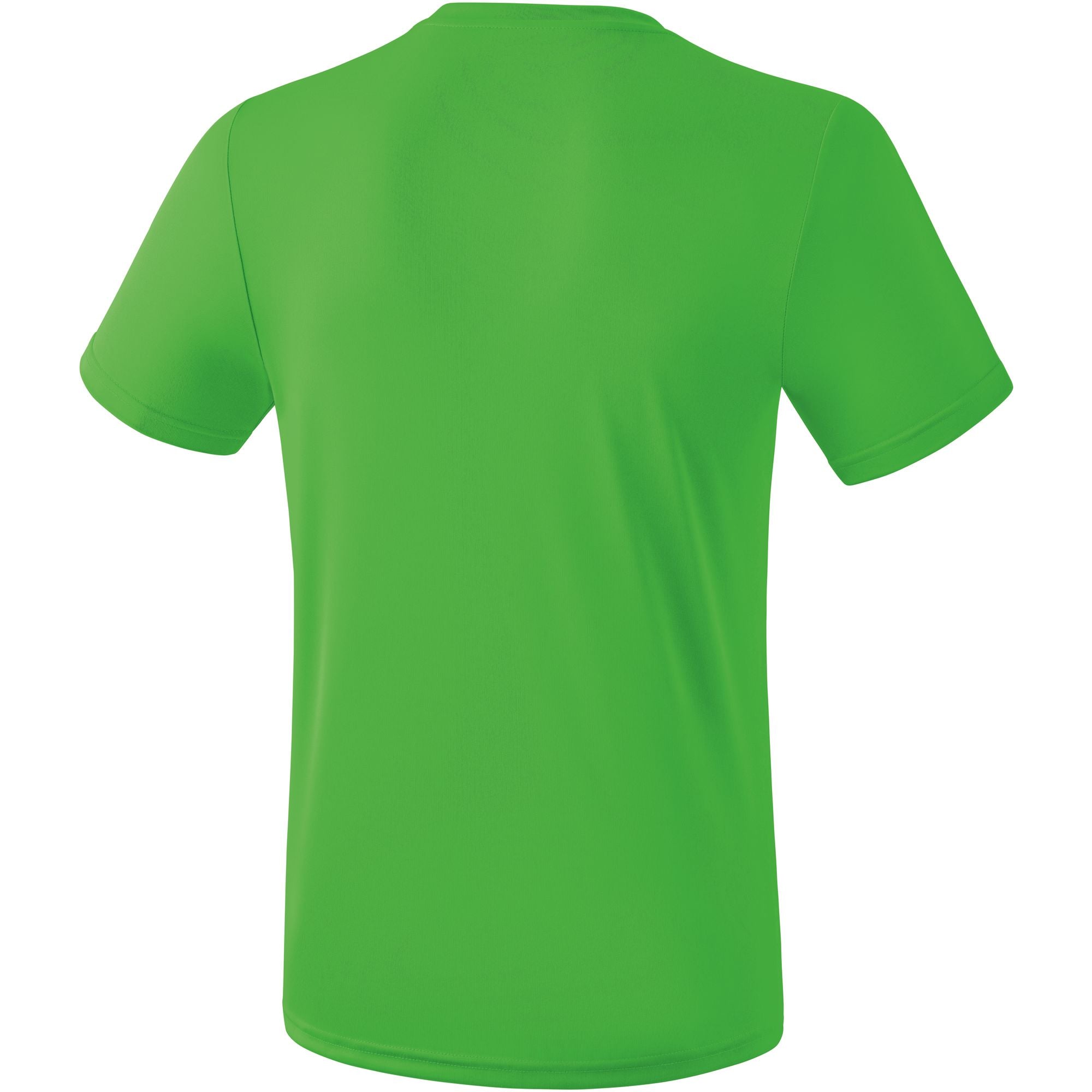 Erima Functional Teamsports T-shirt Green Junior