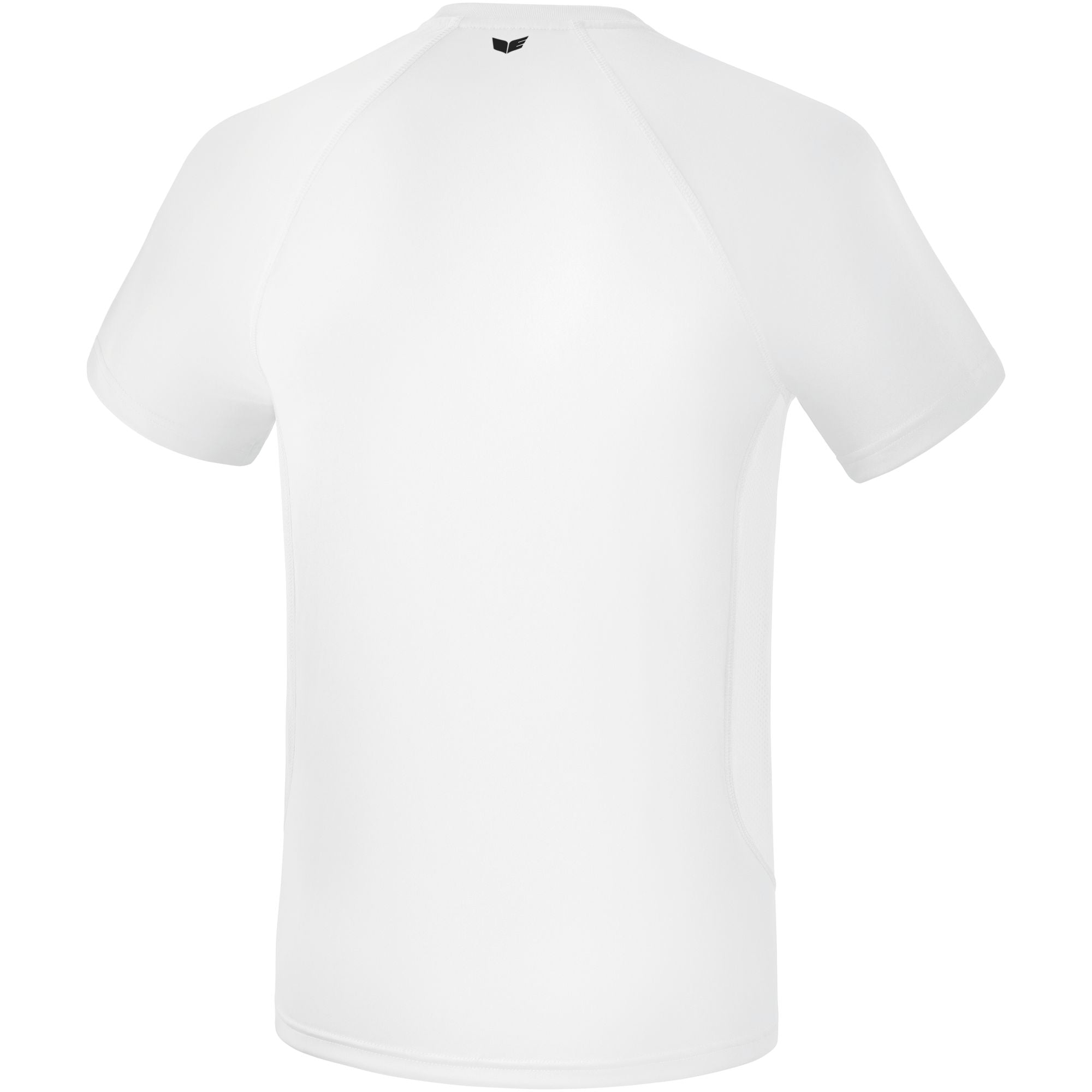 Erima Performance T-shirt Vit