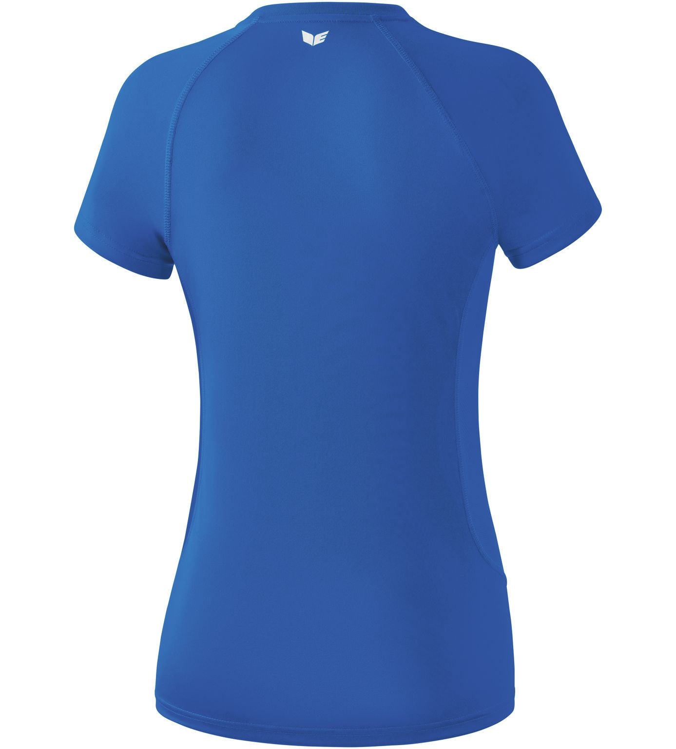 Tricou Erima Performance Albastru