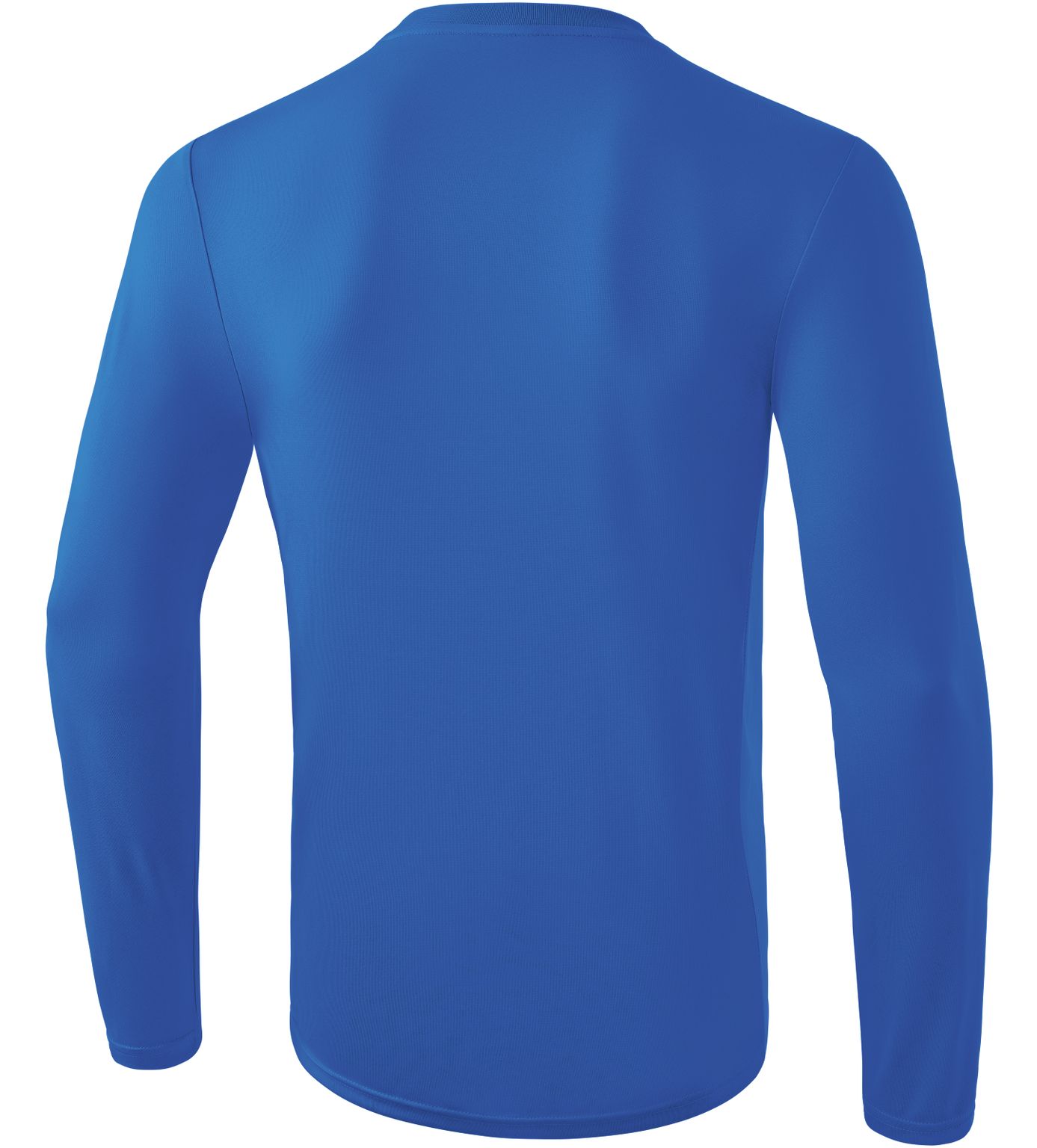 Erima Longsleeve Liga Geirsí Ríoga Sóisearach