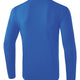 Erima Longsleeve Liga Geirsí Ríoga Sóisearach