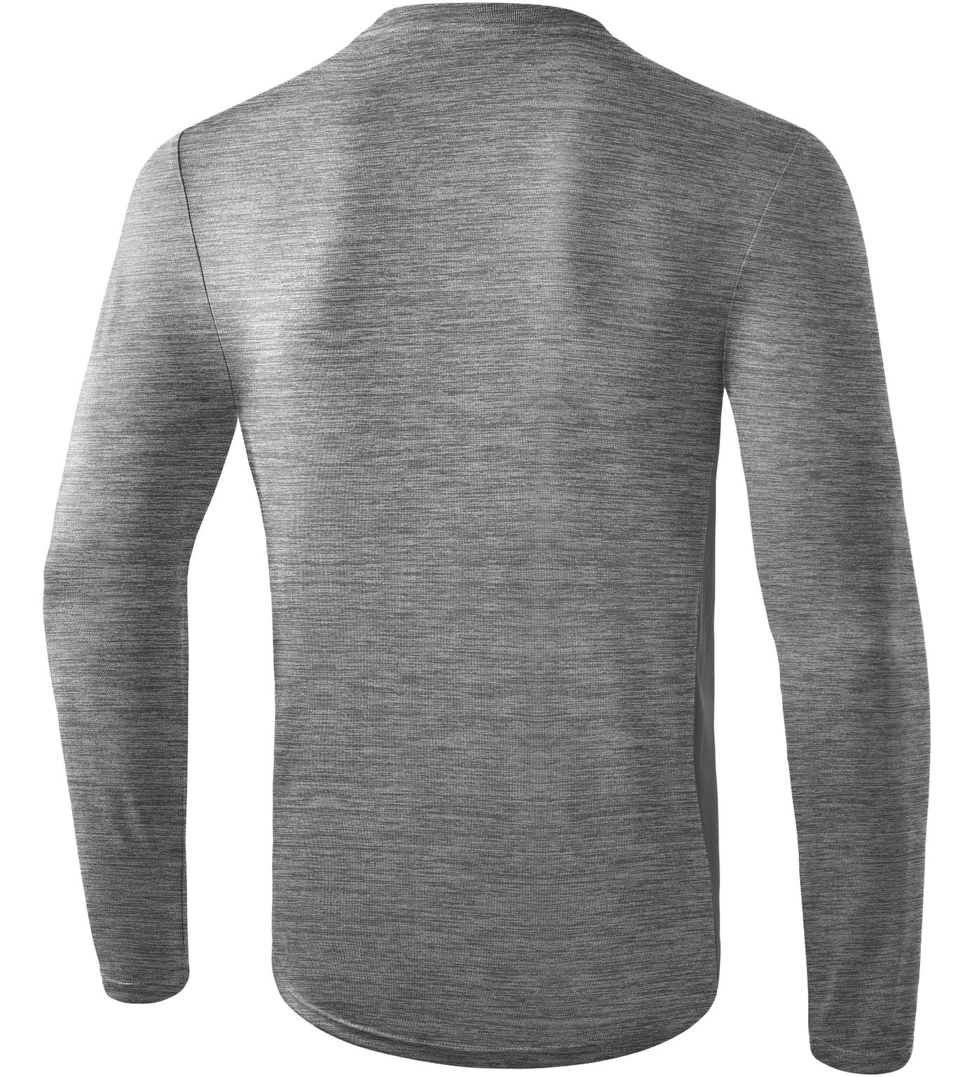 Tricou Liga Erima cu mânecă lungă, gri