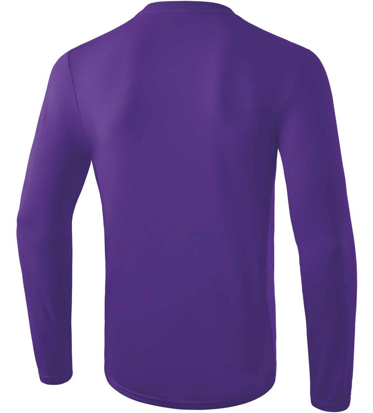 Camisola Erima Longsleeve Liga Violeta Junior
