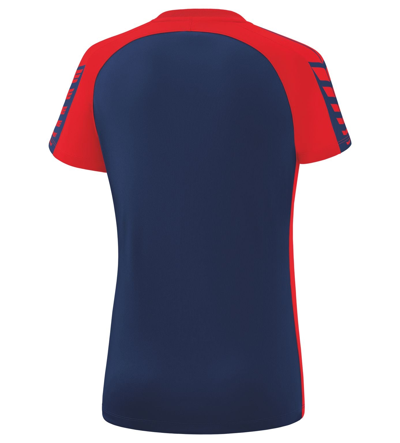 T-shirt Erima Six Wings Multicolor