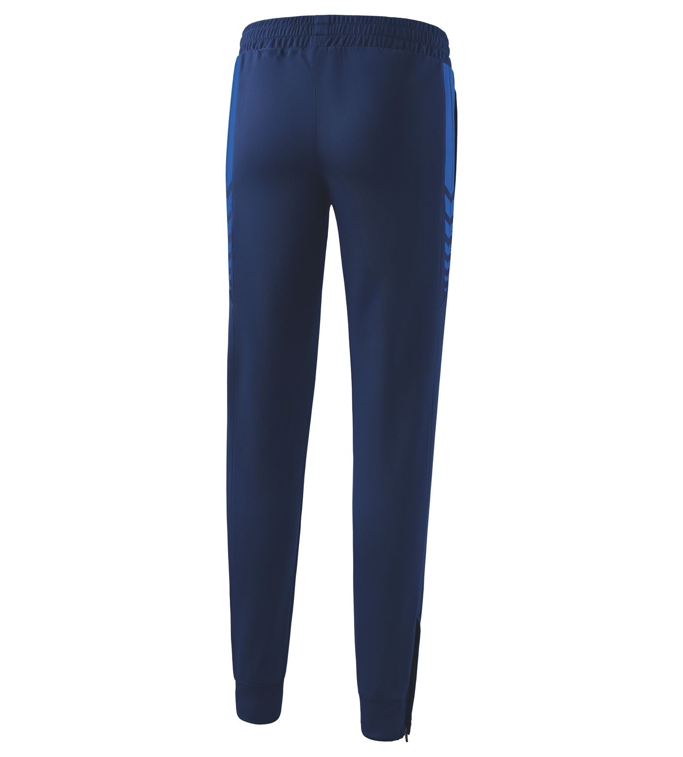Erima Six Wings Workerbroek Nieuw Marine/Nieuw Korenblauw