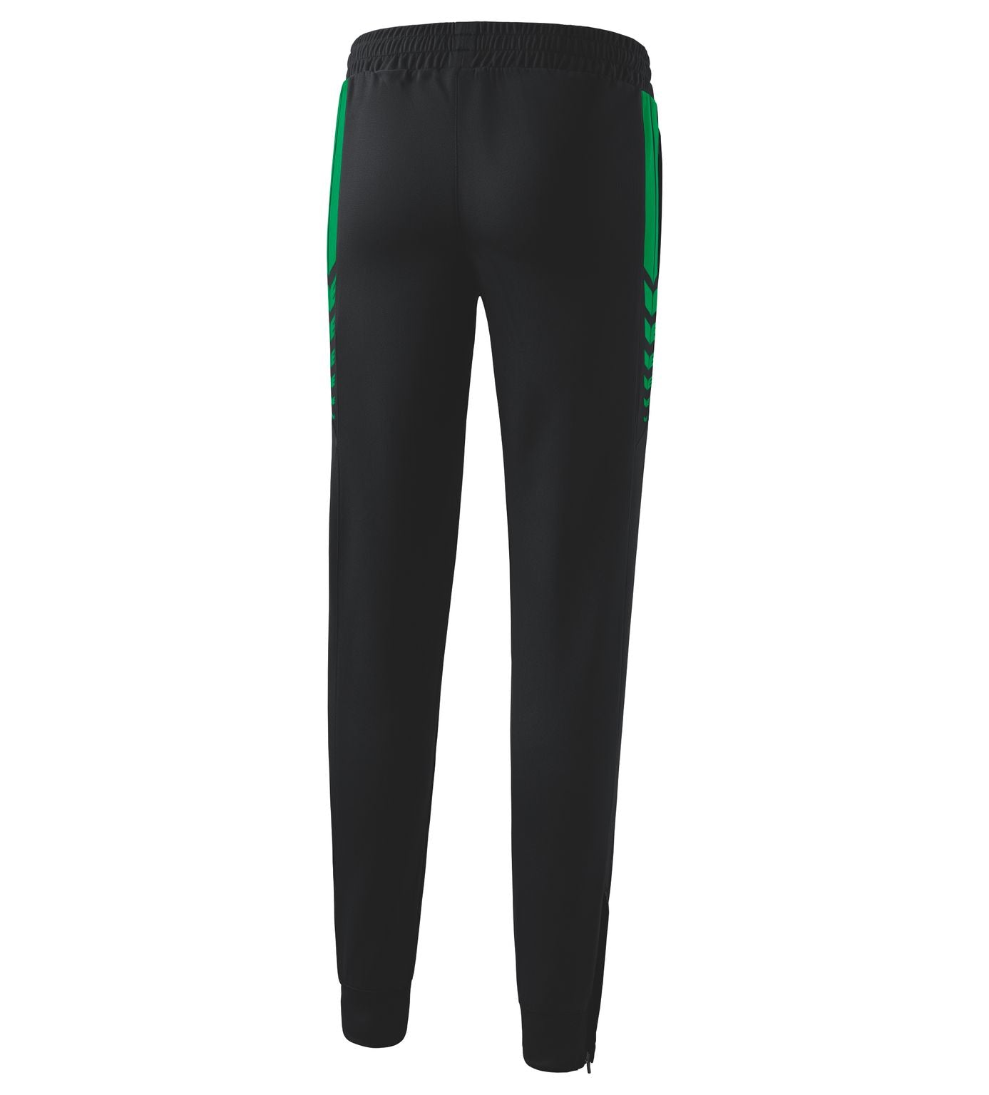 Pantalon de travail Erima Six Wings multicolore