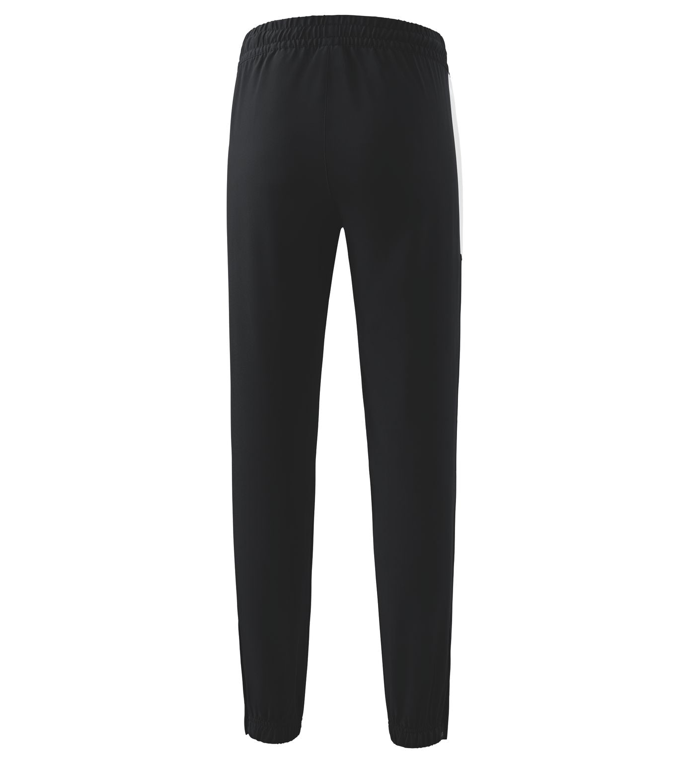 Erima Team Presentation Pants Black/white