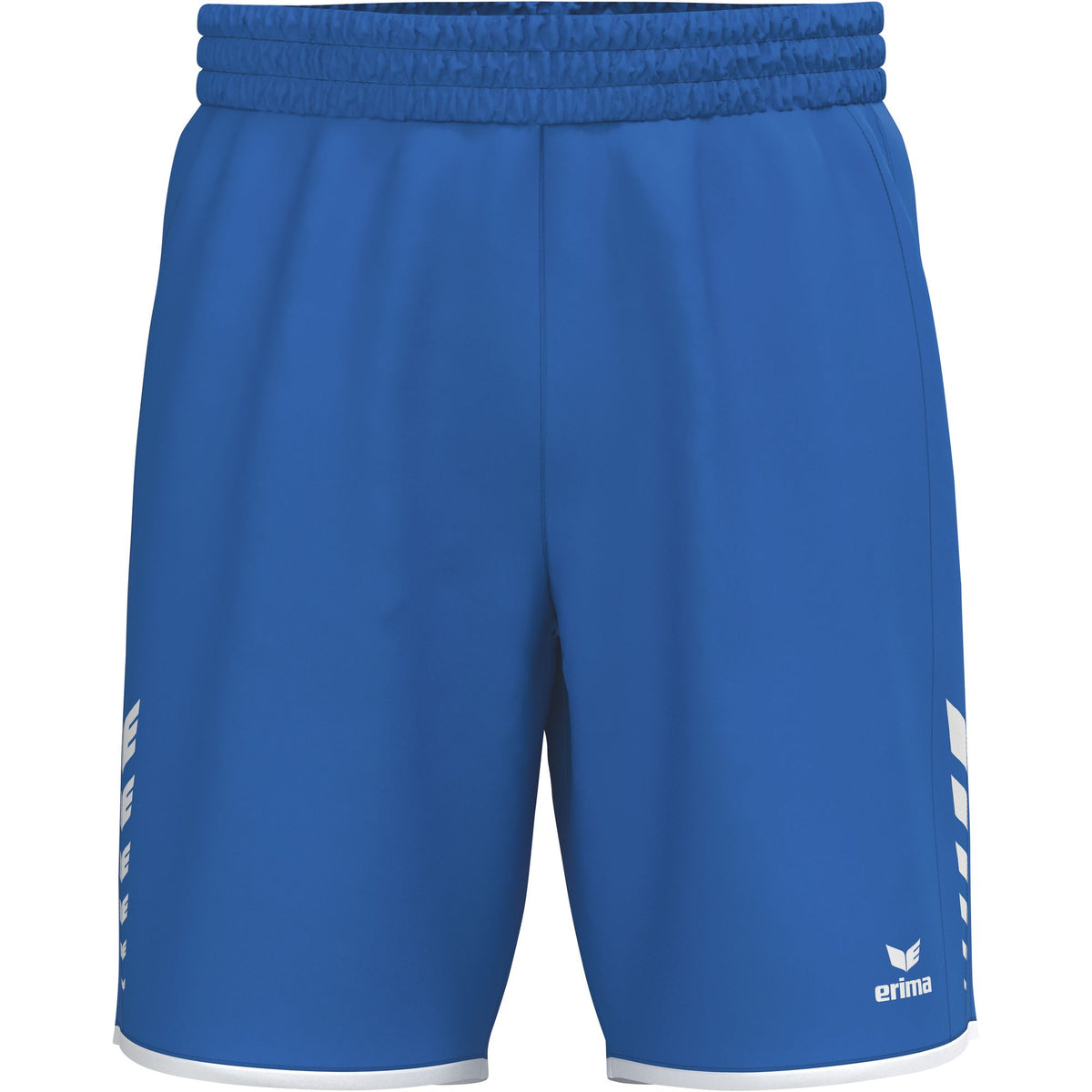 Erima Wings Shorts Utan Inner Slip New Royal Junior