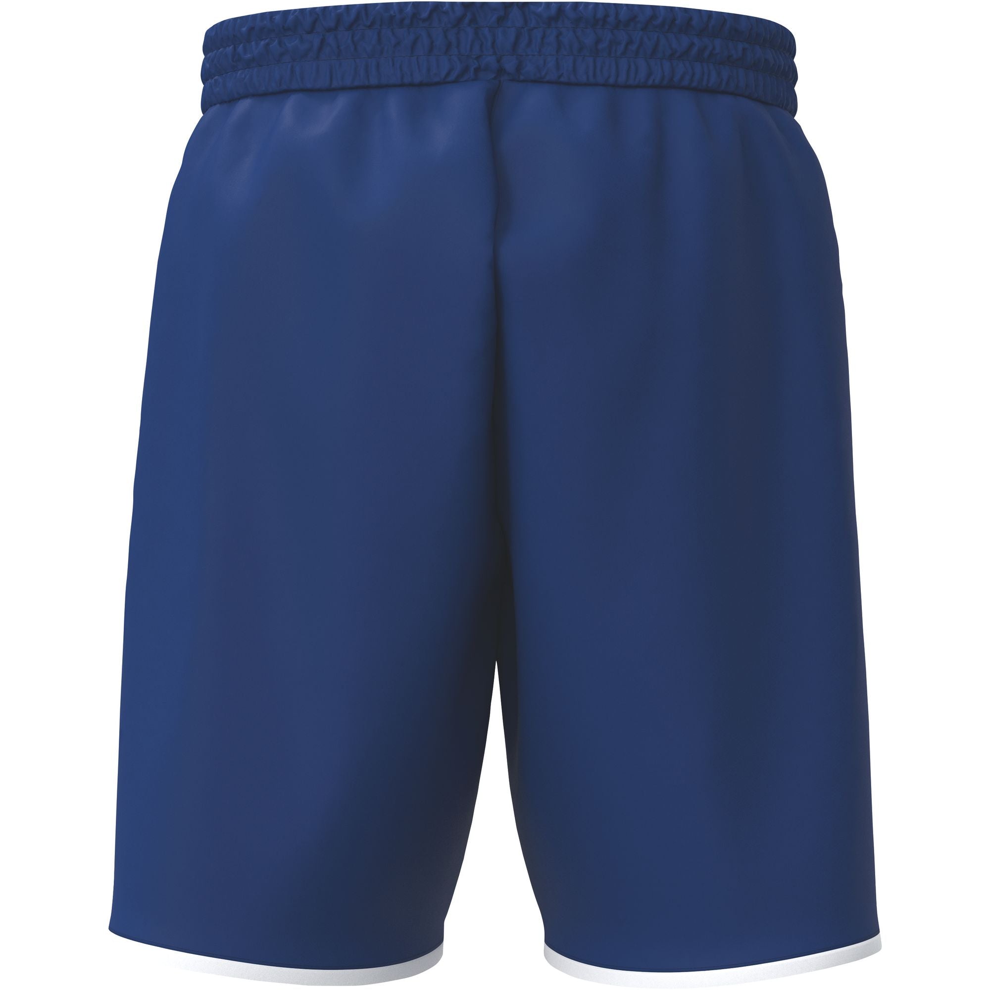 Erima Wings Shorts Without Inner Slip New Navy Junior