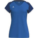 Erima Wings Tank Top Function New Royal/new Navy