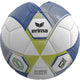 Erima Erima Hybrid Training 2.0 Metallic Blue/silver/lime 5