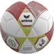 Erima Erima Hybrid Training 2.0 Metallic Red/silver/lime 4