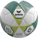 Erima Erima Hybrid Training 2.0 Metallic Green/silver/lime 3