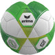 Erima Erima Hybrid Lite 290 Зелен гекон/лайм 5