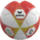 Erima Erima Hybrid Lite 290 Fiery-coral/lime 3