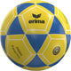 Erima Korfball Equal Pro Жълто/синьо/бяло 5