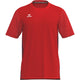 Тениска Erima T&f Wings Function Red/bordeaux Junior