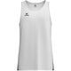 Mailet Erima T&f Wings Alb/negru Junior