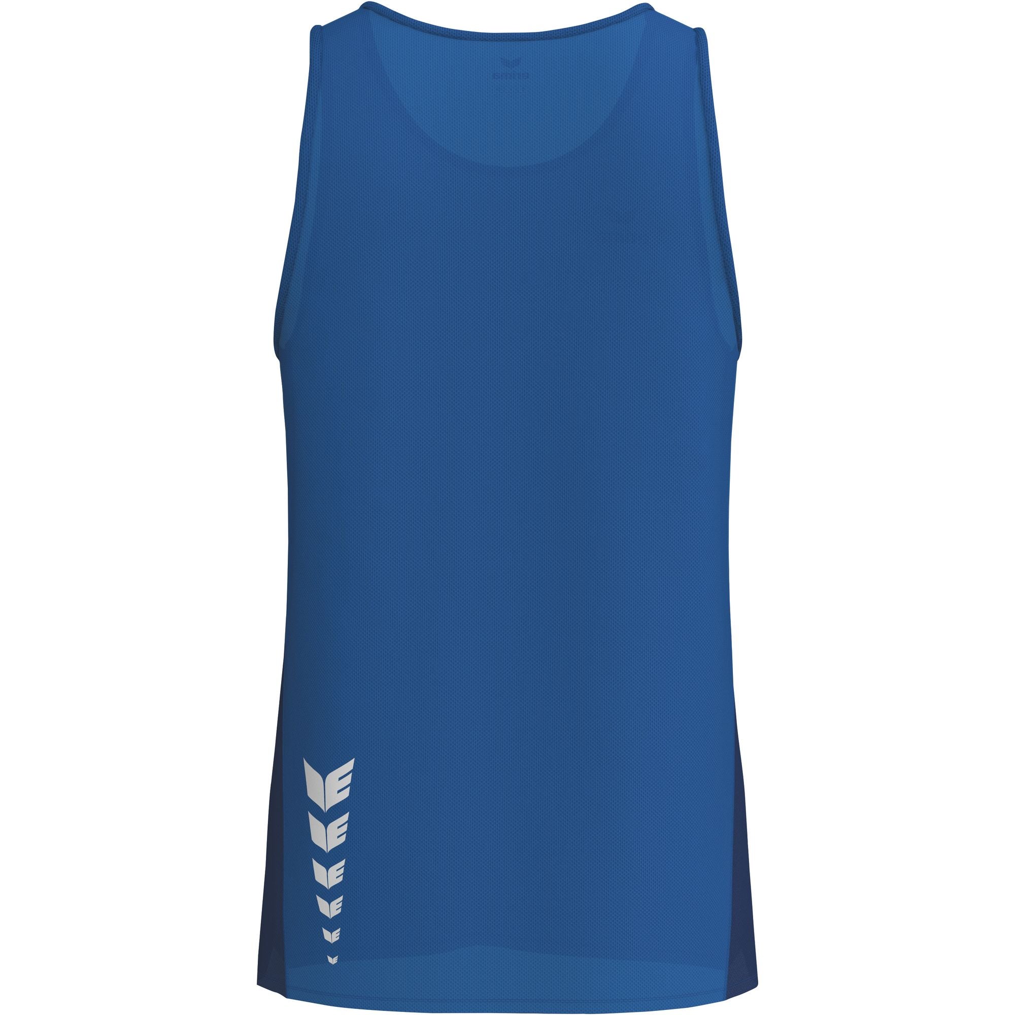 Erima T&f Wings tielko modré