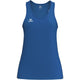 Erima T&f Wings Singlet New Royal/new Navy