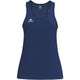 Erima T&f Wings Singlet New Navy/new Royal