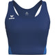 Сутиен Erima T&f Wings New Navy/new Royal