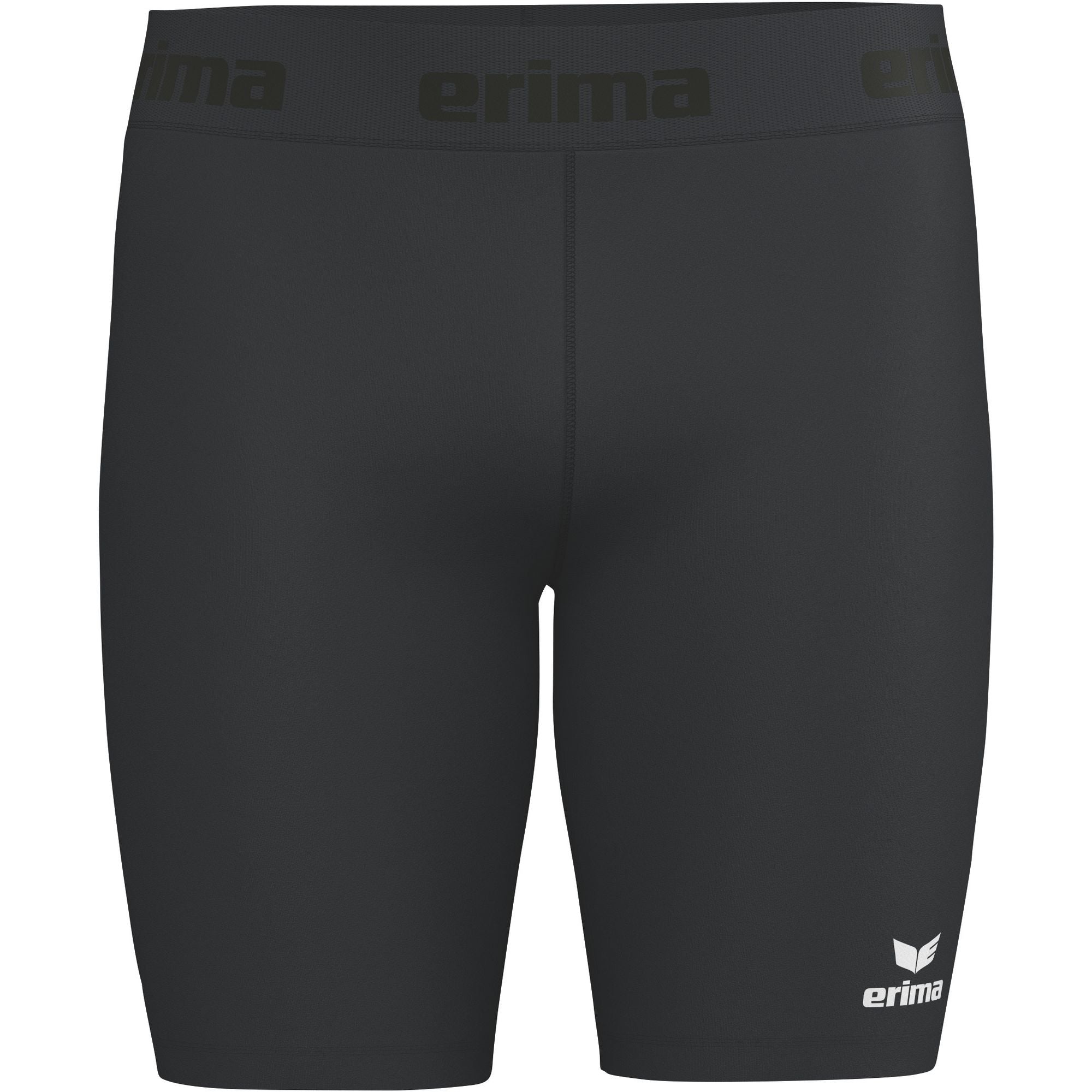 Erima T&f Wings Tight Sort